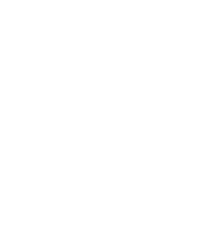 Logo PRH Ibérica Blanco