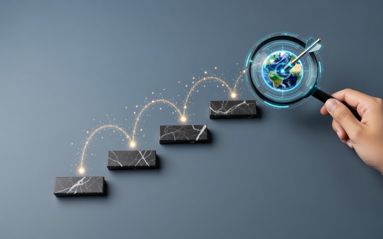 Planes de formación